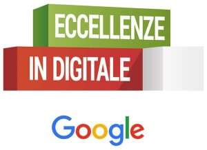 Apiediperilmondo eccellenza in digitale