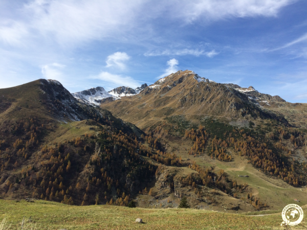 passo-san-marco-apiediperilmondo