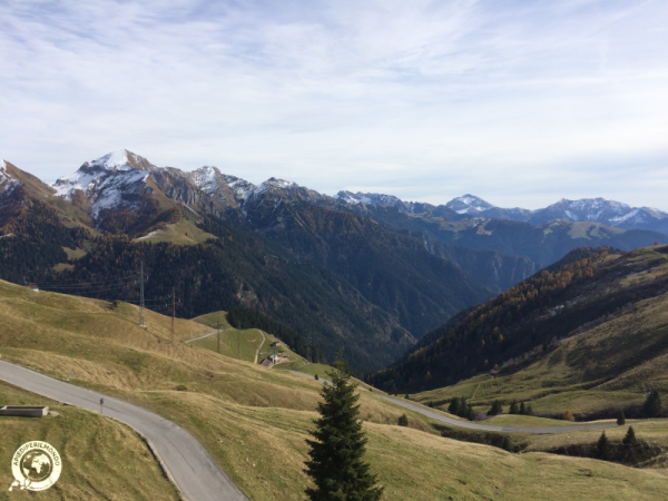 passo-san-marco-via-priula-apiediperilmondo