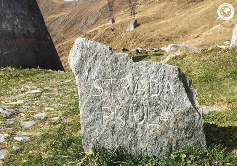 pietra-via-priula-apiediperilmondo