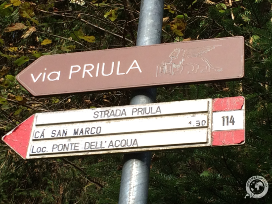 segnaletica-via-priula-apiediperilmondo