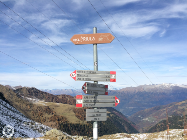 via-priula-passo-san-marco-apiediperiomondo