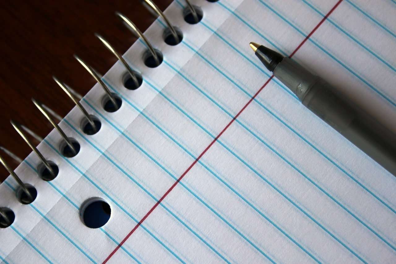 10 things that must be in your backpack