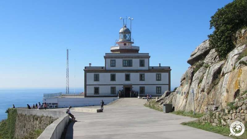 Cammino di Santiago