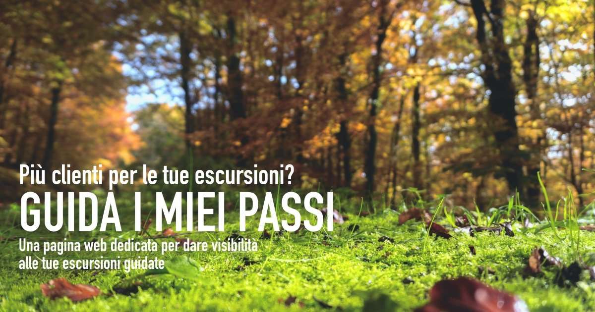 guida-i-miei-passi