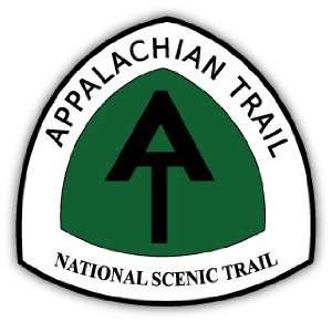 appalachian-trail-logo