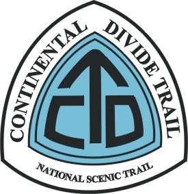 continentaldividetrail
