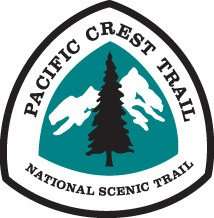 pacificcresttrail