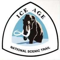 ice_age_trail-logo