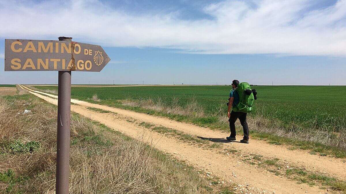 Via de la plata