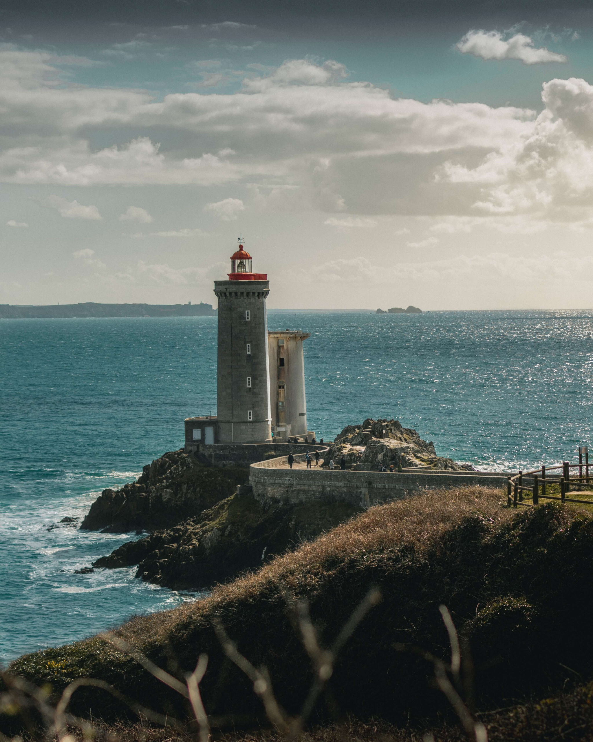 Francia