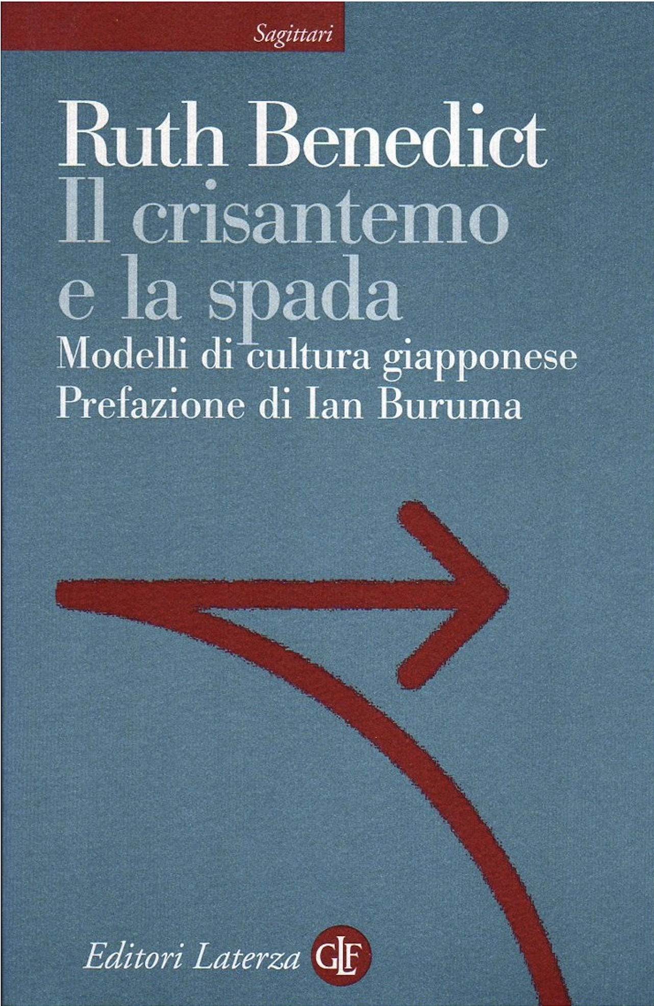 4 libri sul Giappone