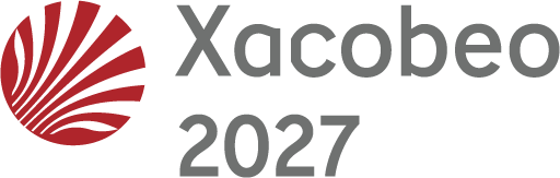 Xacobeo 2027, Anno Santo Compostelano