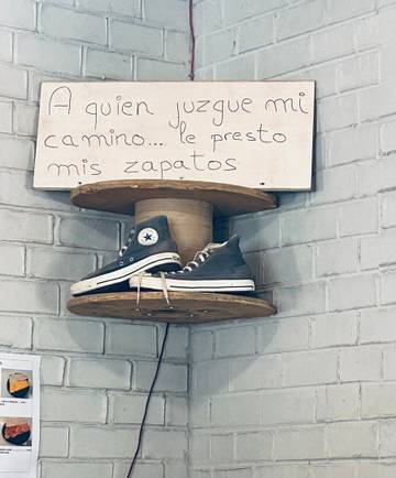 Tassone — Carmen