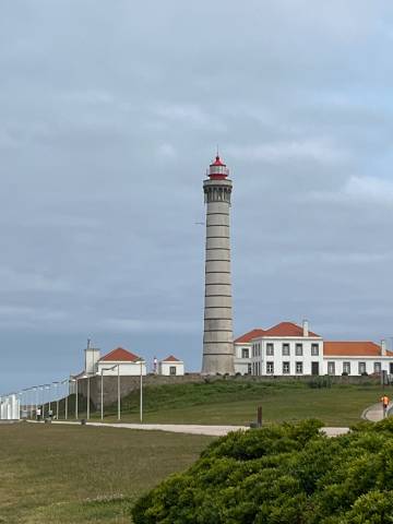 Bruna Zanet