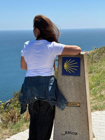 Ilaria Basalisco