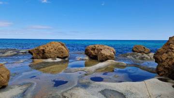 Galizia Beat