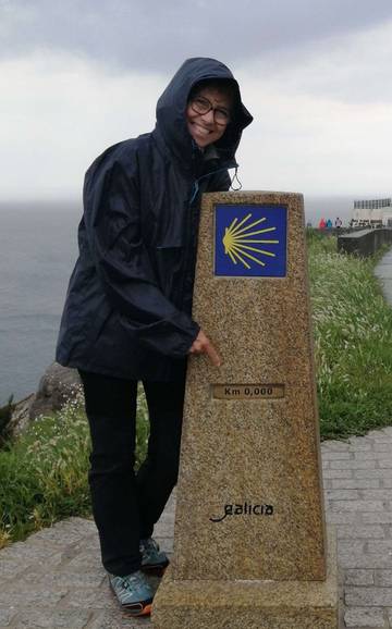 Monica Stellino